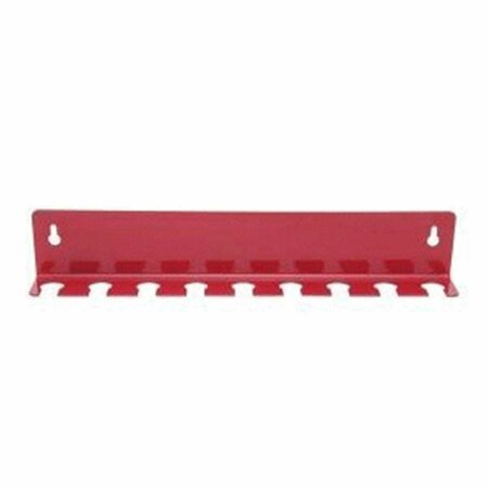 STEELMLAN Torque Stick Rack JSP-50078